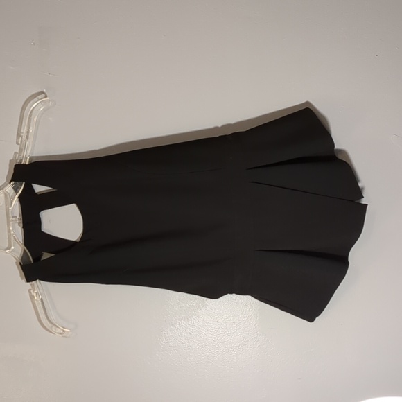 SALE💥May & Maya, S, black - Picture 3 of 8